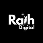 Raih Digital