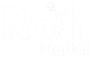 Raih Digital